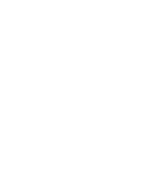 Logo client Bourgogne du Sud