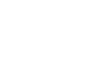 Logo client Centre Ouest Céréales
