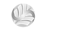 Logo client Sevepi