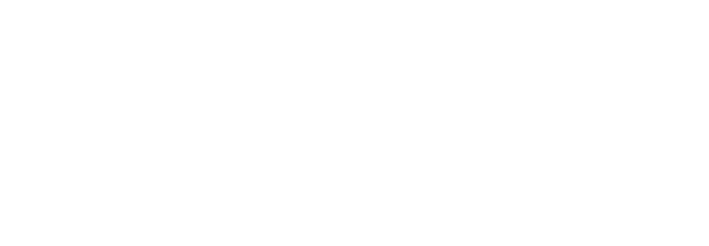Logo client Val de Gascogne