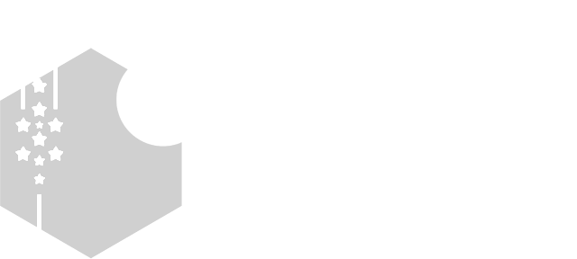 Logo client EMC2