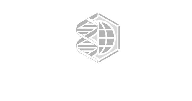 Logo client Genes Diffusion