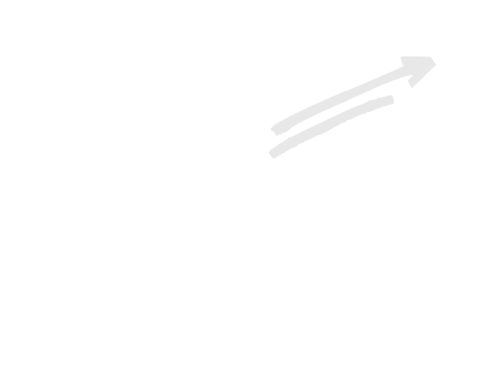 Logo client Umotest