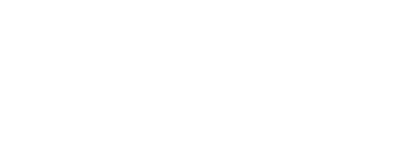 Logo client eurea