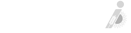 Logo client Groupe Isidore