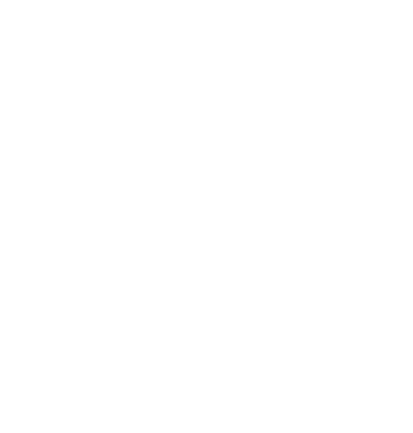 Logo client Lur Berri