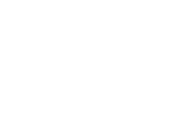 Logo client Noriap