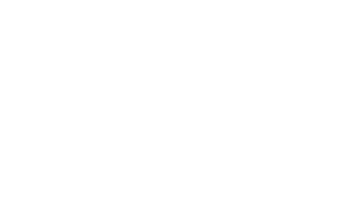 Logo client Vivadour
