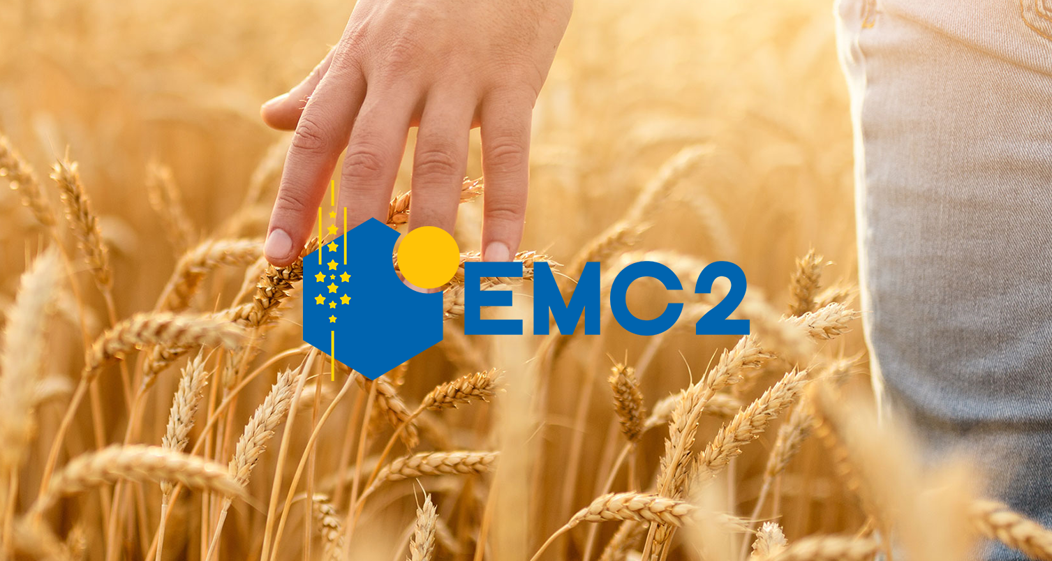 Témoignage client EMC2