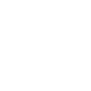 Logo client CAPL
