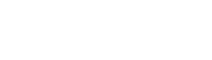 Logo Bernard agriculture