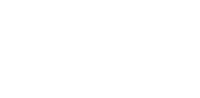 Logo client Cérésia