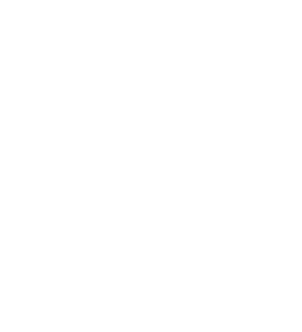 Logo client Agropithiviers