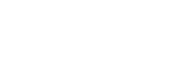 Logo client Euralis