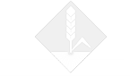 Logo client Groupe Carré