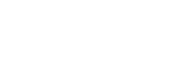 Logo client François Cholat