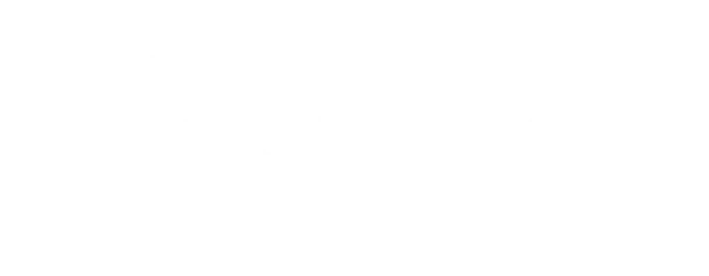 Logo client Savencia