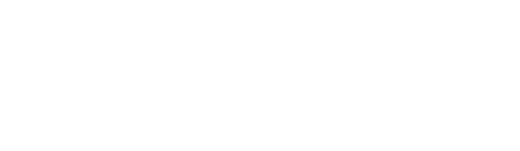 Logo client Tonnellerie Sylvain