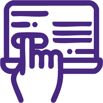 Réservation en ligne