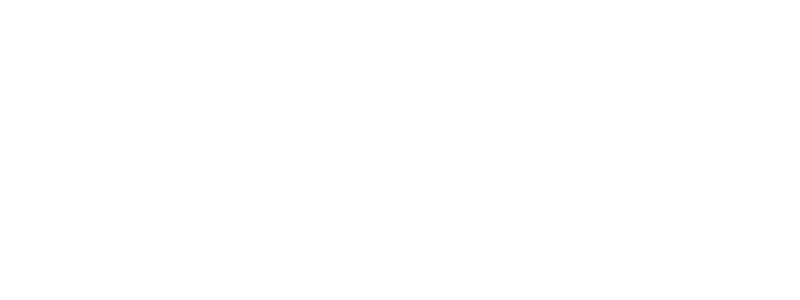 Logo client Vivescia