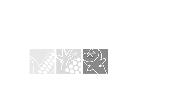 Logo client CAC68