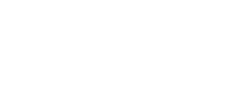 Logo client Oxyane