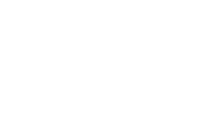 Logo client Fayat