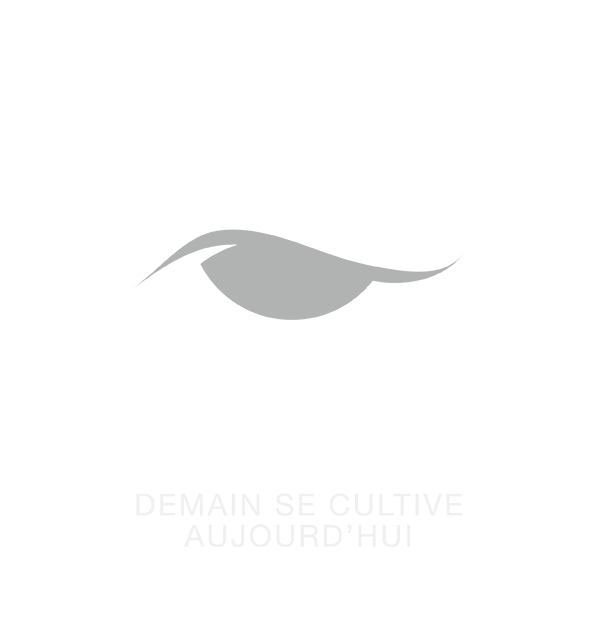 Logo client Océalia