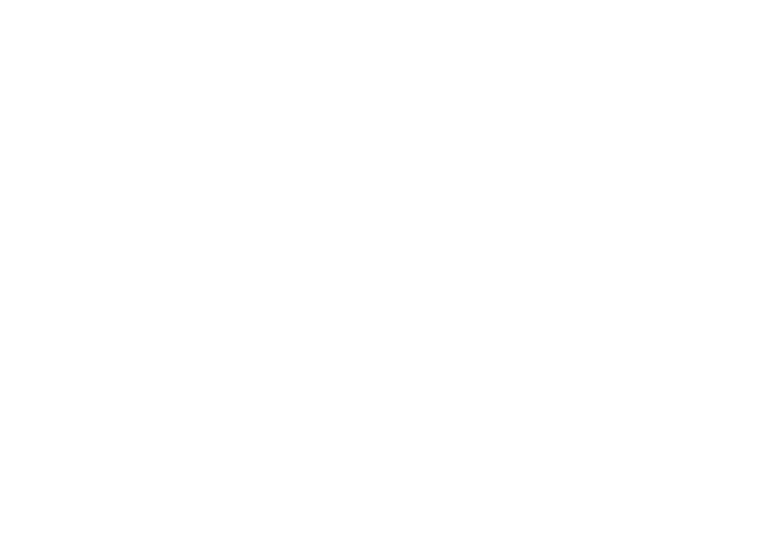 Logo client CI BTP