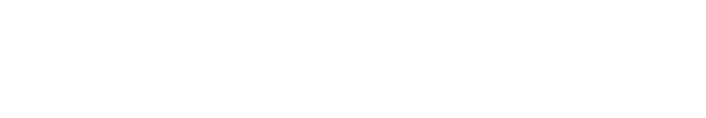 Logo client Air Corsica