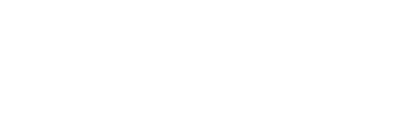 Logo client egis