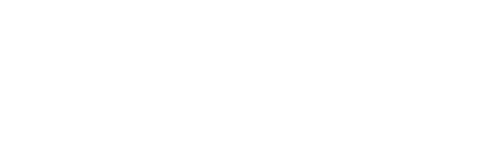 Logo client Indigo