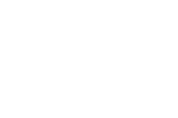 Logo client Spie Batignolles