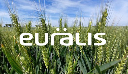 Témoignage client Groupe Euralis